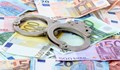 11 години затвор за български телефонни измамници, действали в Гърция