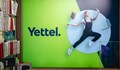 КЗК позволи придобиването на Yettel