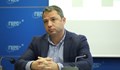 Делян Добрев: ПП искат МВнР, за да може Николай Денков да разнася руски опорки на Запад