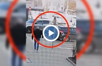 Прикриват ли мъжа, убил с ритник човек в София?