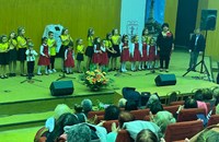 Съюзът на пенсионерите организира празничен концерт за 3 март