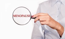 Бизнесът ще трябва да се съобразява с изискванията на дами в менопауза