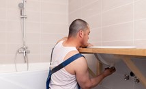 Основните неща, които трябва да знаем при ремонт на банята