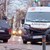 Линейка и автомобил катастрофираха в Стара Загора