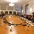 Изслушват представители на "Лукойл" за компенсиране на разходите за транспорт