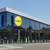 Лидл инвестира 14 милиона лева в нов магазин в Русе