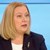 Надежда Йорданова: Прави се опит за замитане на следи и разчистване на сметки