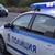 Шофьор от Русе заби камион в къща в Криводол и избяга