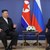 Доклад на ООН: Търговията между Русия и Северна Корея се разраства
