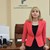 Диана Ковачева алармира за лавина от жалби за безплатното саниране