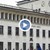 Каква ще бъде ролята на БНБ в еврозоната?