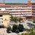 Мъж заплашва и обижда медици в болница в Плевен