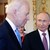 Путин предпочита "по-предвидимия" Байдън пред Тръмп Путин предпочита "по-предвидимия" Байдън пред Тръмп