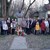 Русенци почетоха в Букурещ паметта на Васил Левски