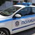 79-годишен мъж удари служителка в държавна администрация в Дупница