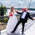 В Русе раздадоха награди за забавна сватбена снимка