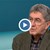 Бойко Станкушев: Мисля, че е имало заповед Нотариуса да бъде ликвидиран, остава въпросът защо е бил бит Бойко Станкушев: Мисля, че е имало заповед Нотариуса да бъде ликвидиран, остава въпросът защо е бил бит