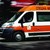 "Медицински надзор" проверява случая с жена, починала в такси заради отказана линейка