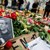 Погребални агенции отказват да организират прощалната церемония на Алексей Навални