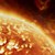 Регистрираха най-мощното слънчево изригване от 2017 година досега
