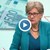 Виолета Комитова: По 1 милиард лева годишно са гарантирани на фирмите, поддържащи пътища