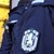 Задържаха четирима полицаи в София
