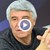 Историк: В Русе е имало подготовка за освобождаването на Васил Левски Историк: В Русе е имало подготовка за освобождаването на Васил Левски