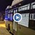 Задържаха тийнейджър за стрелбата по автобус в Габрово