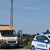 Катастрофа на пътя Пловдив - Карлово