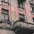 Реставрират емблематичния хотел "Париж" в центъра на София