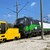 „Експрес Сервиз“- Русе: Новите локомотиви ще бъдат доставени в рекорден срок