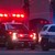 Стрелба и ранени на Супербоул в Канзас
