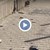 Мазилка от сграда падна на метри от бебе в Стара Загора Мазилка от сграда падна на метри от бебе в Стара Загора