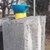Общински съветници осъдиха поругаването на паметник в Русе