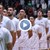 Историческа победа: Националите ни по баскетбол сразиха световния шампион Германия