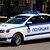 Задържаха двама младежи за кражба на кола в Русе