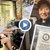 88-годишен геймър стана рекордьор на Гинес