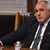 Бойко Борисов: Ако не искат Габриел да бъде и премиер, и външен министър, ще излъчим нов кандидат за МВнР