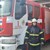 Теодор Досев от пожарната в Сливо поле е огнеборецът, спасил хотел в Плиска