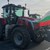 Земеделците отново блокираха пътя София - Русе