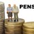 Над 50% от парите за пенсии са покрити от бюджета