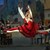 Държавна опера - Русе ще представи балета "Дон Кихот"