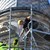 Започна реставрацията на сградата на Доходното здание в Русе