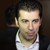 Кирил Петков: Да се правят смени на министри за чисто политически цели не е целесъобразно