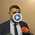 Димитър Недев: Разглеждаме различни варианти за такса смет