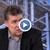Красимир Манов: Това е престъпление срещу народа. Цените на тока трябва да падат в момента