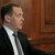 Дмитрий Медведев: Новият украински главнокомандващ е предател!