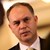 Георги Кадиев: Сливането на НАП и Митниците ще доведе до хаос