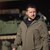 Володимир Зеленски: Готов съм да отида с г-н Тръмп на фронтовата линия