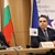 Асен Василев: България разчита на ЕИБ за финансирането на коридора Север - Юг